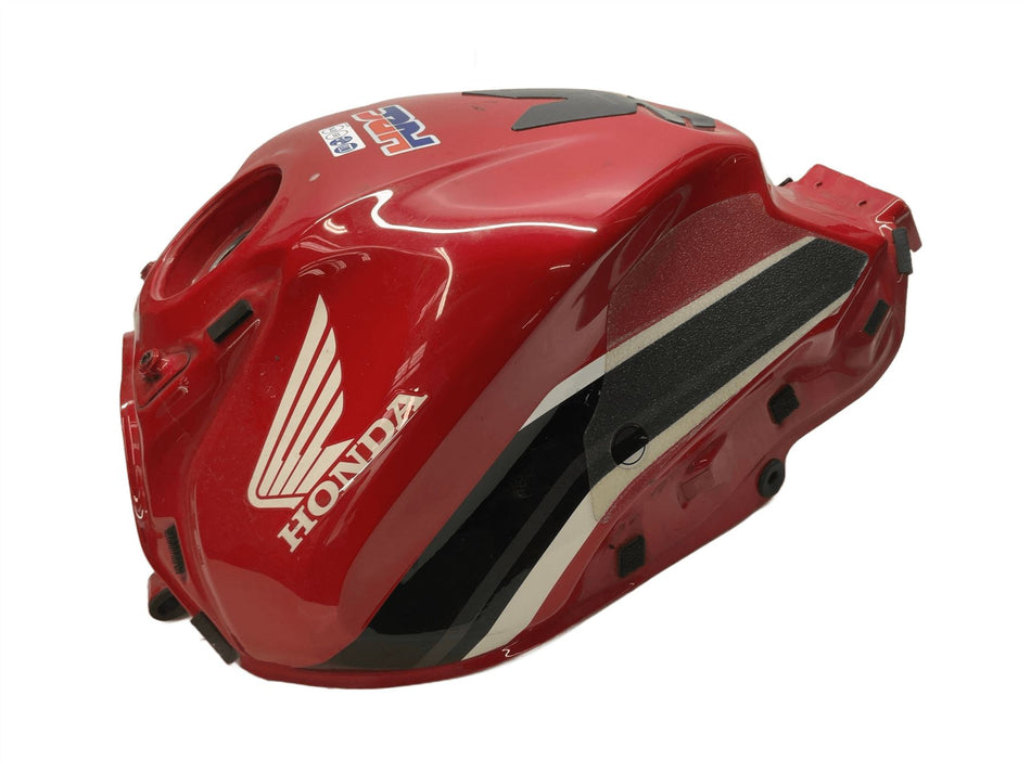 2021 Honda CBR650R Fuel Tank Petrol Gas Tank 17520MKND50ZA