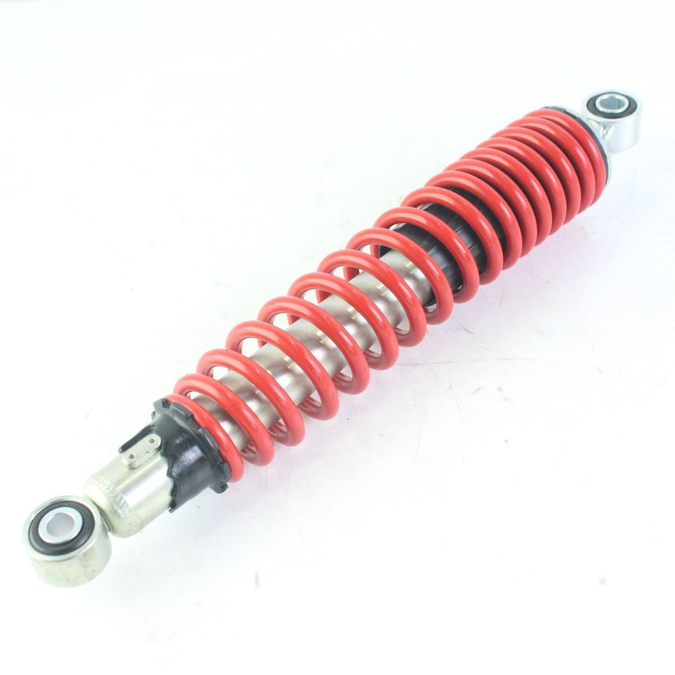 2021-ON HONDA CBF 125  L/H Left Hand Rear Shock Absorber - 52400-K0N-D01