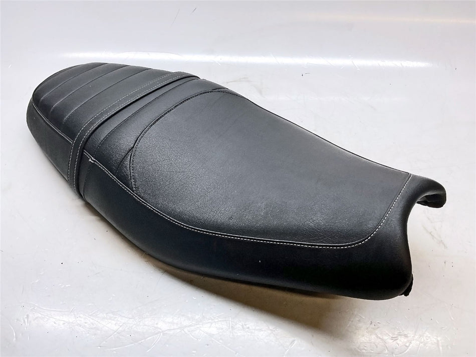 2016 Triumph Street Twin Twin Seat - T2309349