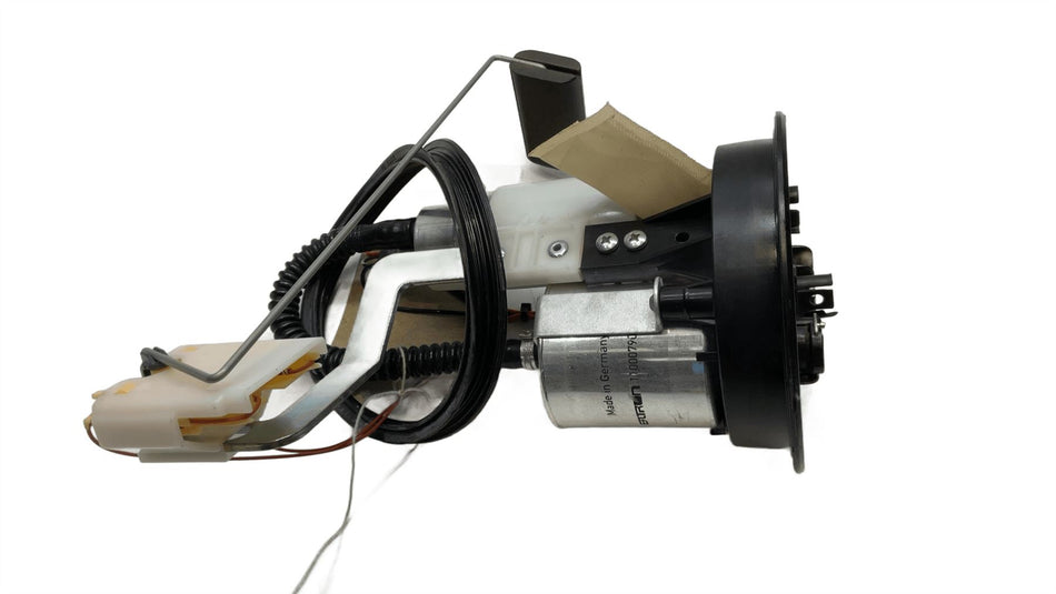2015 BMW S1000XR Fuel Pump 11000790