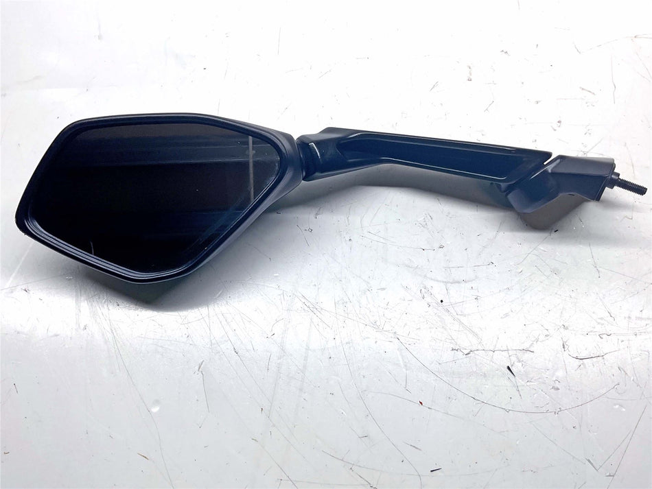 2023 Suzuki GSX-S1000 Left Mirror - 5660048K00