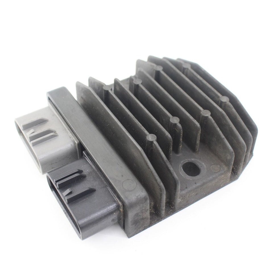2020-2020 TRIUMPH BONNEVILLE BOBBER TFC Regulator/Rectifier - T1300675