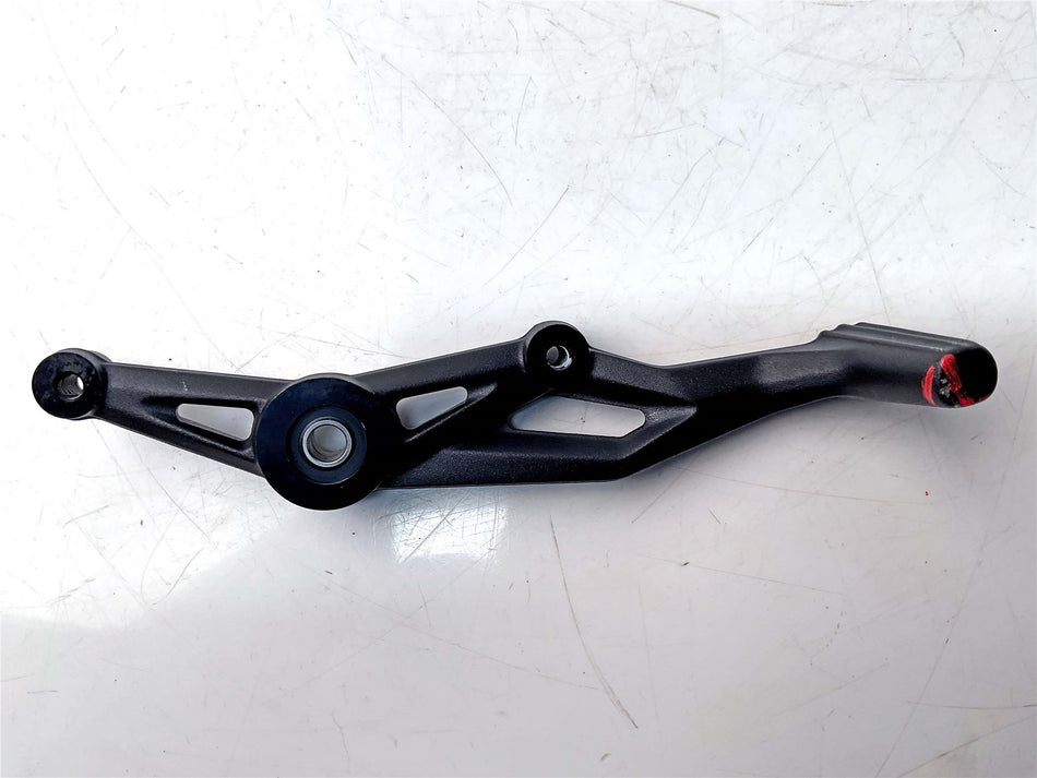 2020 BMW S1000RR Sport Gear Lever / Pedal - 9457247