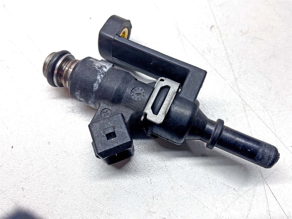 2024 Lexmoto MICHIGAN 125 Fuel Injector - FLINJ038