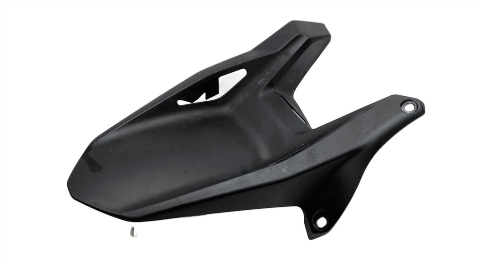 2025 Honda CB1000 Rear Hugger Mudguard Fender 80120ML7000
