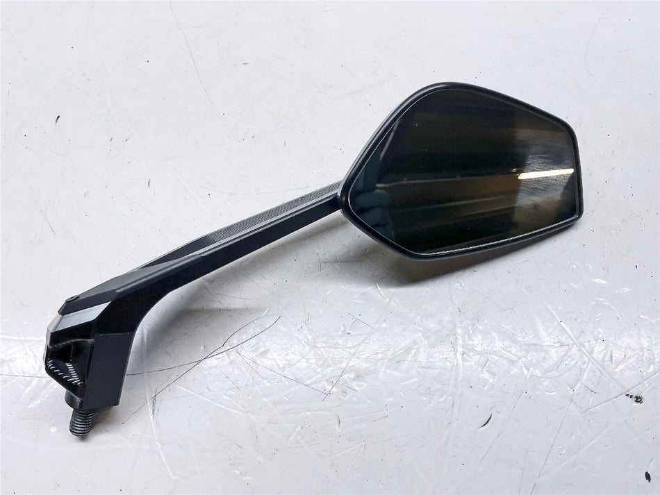 2023 BMW R1250GS Right Mirror - 5168406498