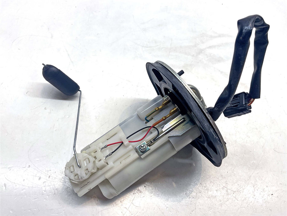 2019 Honda CBR650R Fuel Pump - 16700MKND52