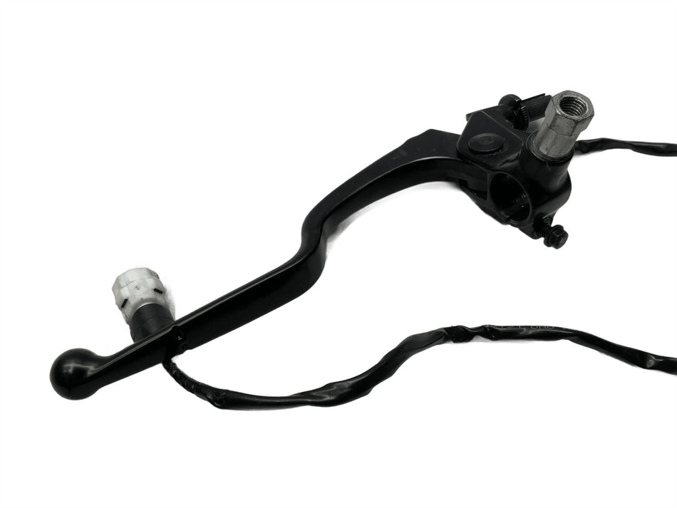 2025 Aprilia Tuono 457 Clutch Lever 2B009849