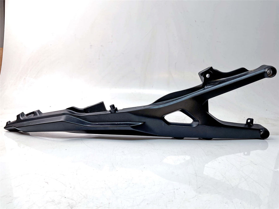 2018 Honda CB1000R Rightr Subframe - 50200MKJD00ZA