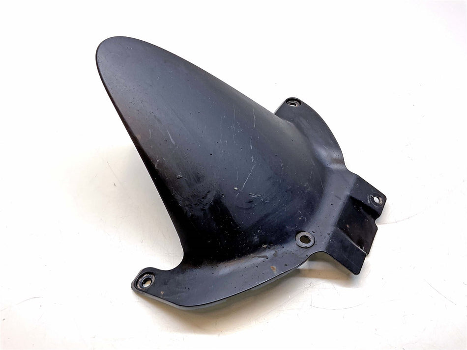 2012 Honda CBR600RA-C Rear Hugger - 80120MFJA40