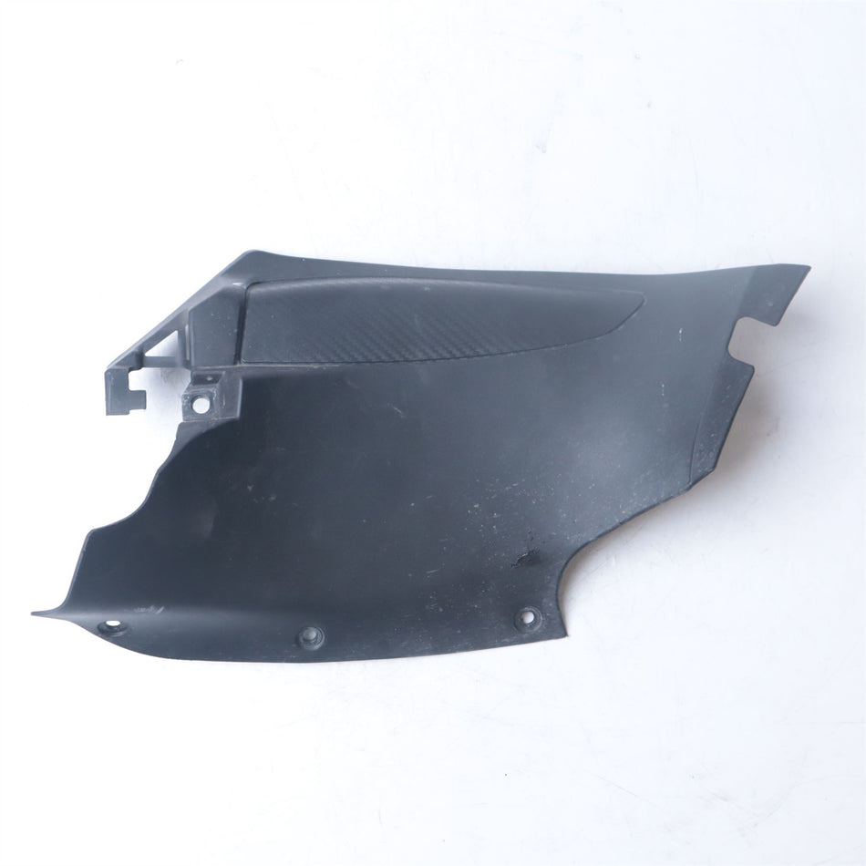 2021 Honda CBR650R ABS Right Upper Panel - 64256MKND10