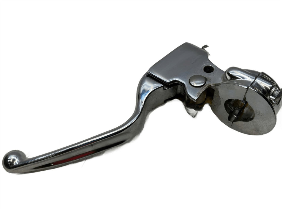 2020 Harley-Davidson FLFBS Fat Boy 114 Clutch Lever 36700147