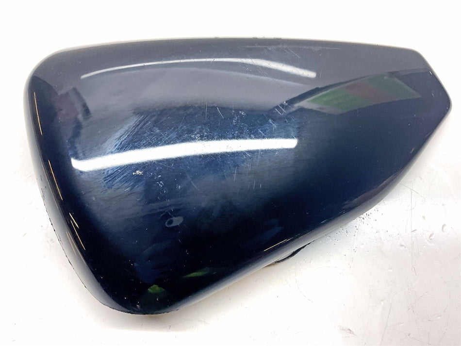 2017 Harley-Davidson Sportster 1200 Anniversary Lefthand Side Panel