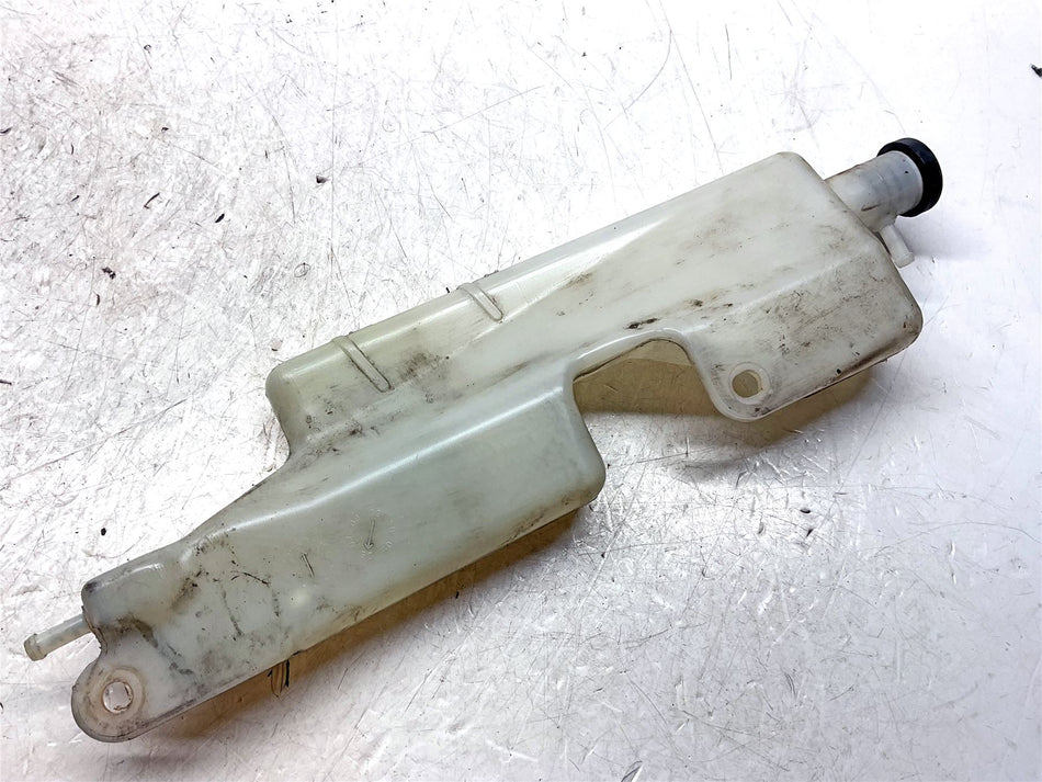 2007 Suzuki M1800R Coolant Reservoir - 1791048G00000
