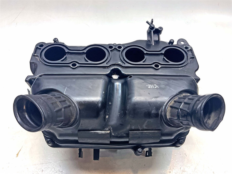 2019 Honda CBR650R Airbox - 17235MKND50