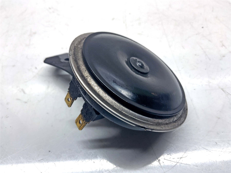 2025 Kawasaki ER-6N SSFAN Horn - 270030158