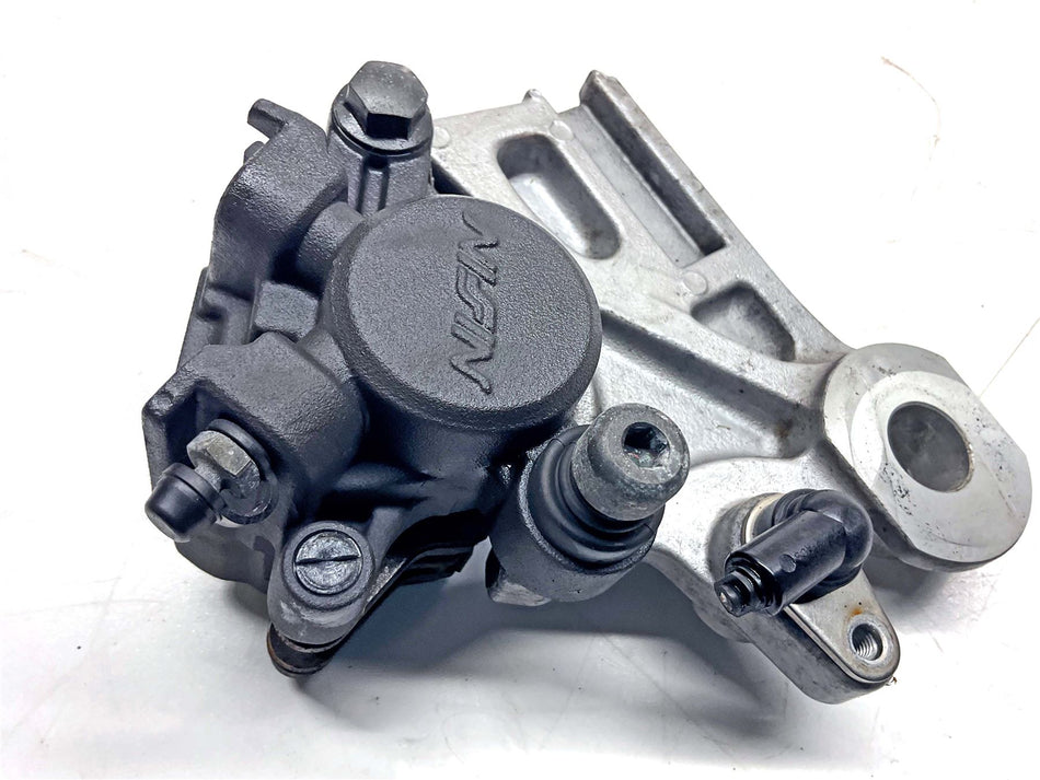 2017 Yamaha Tracer 9 Rear Brake Caliper - 2DR2580W00
