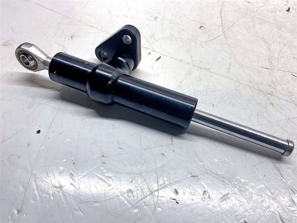 2023 KTM 890 Adventure Steering Damper - 16181S55E