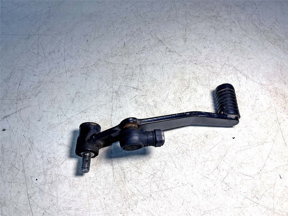 2023 Honda CBR650R Gear Lever - 24720MKND50