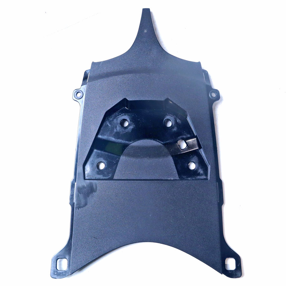 2011 Suzuki GSX-R750 Rear Fender Cover - 6311214J00000