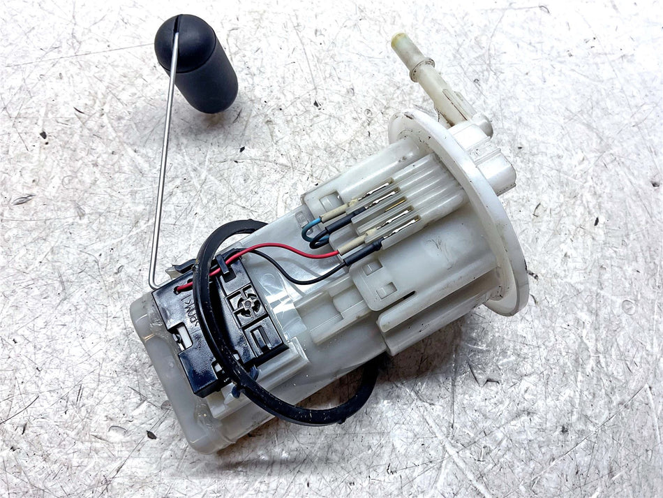 2018 Yamaha MT-10 Fuel Pump - B671390700