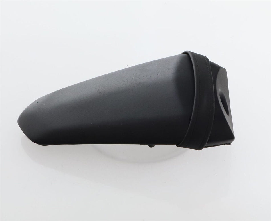 2020-ON YAMAHA YZF-R1 Pillion Seat - 2CR2475001
