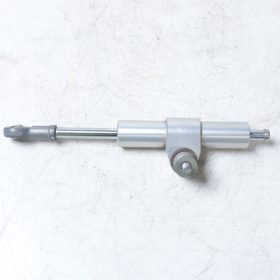 2024 BMW F900R Steering Damper - 32768396339