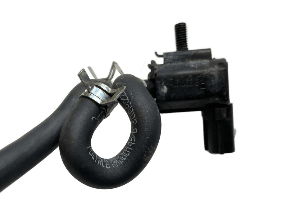 2023 Royal Enfield Himalayan Purge Valve 311022