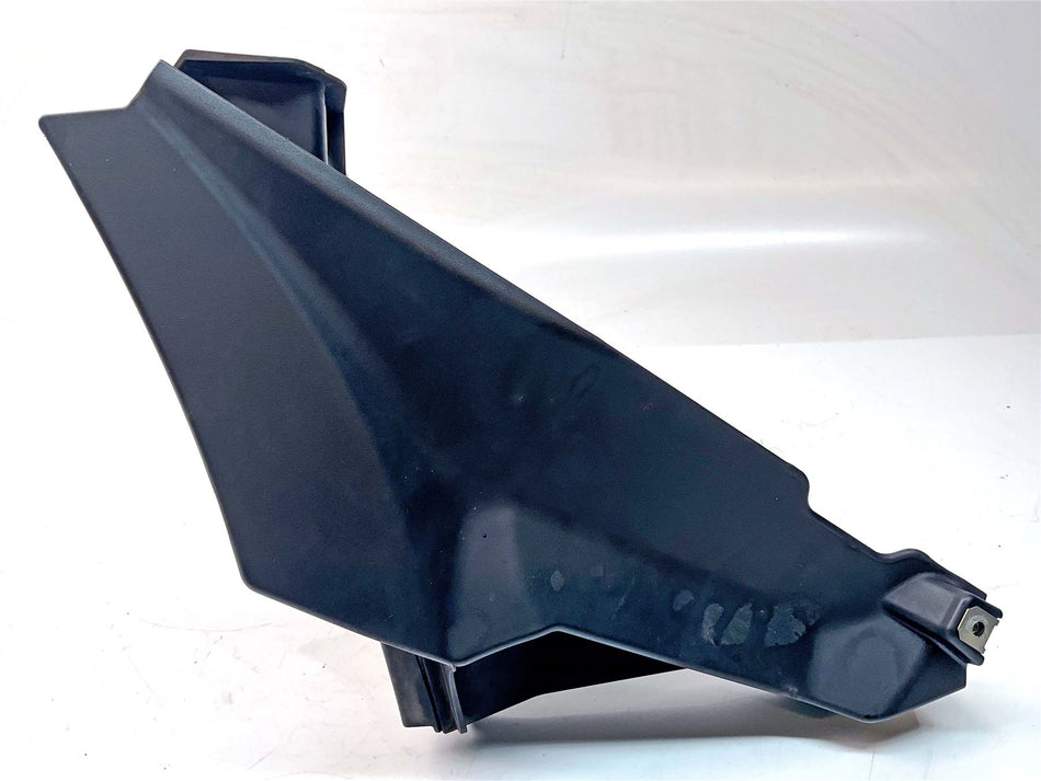2022 BMW R1250RT Rear Hugger - 46638520278