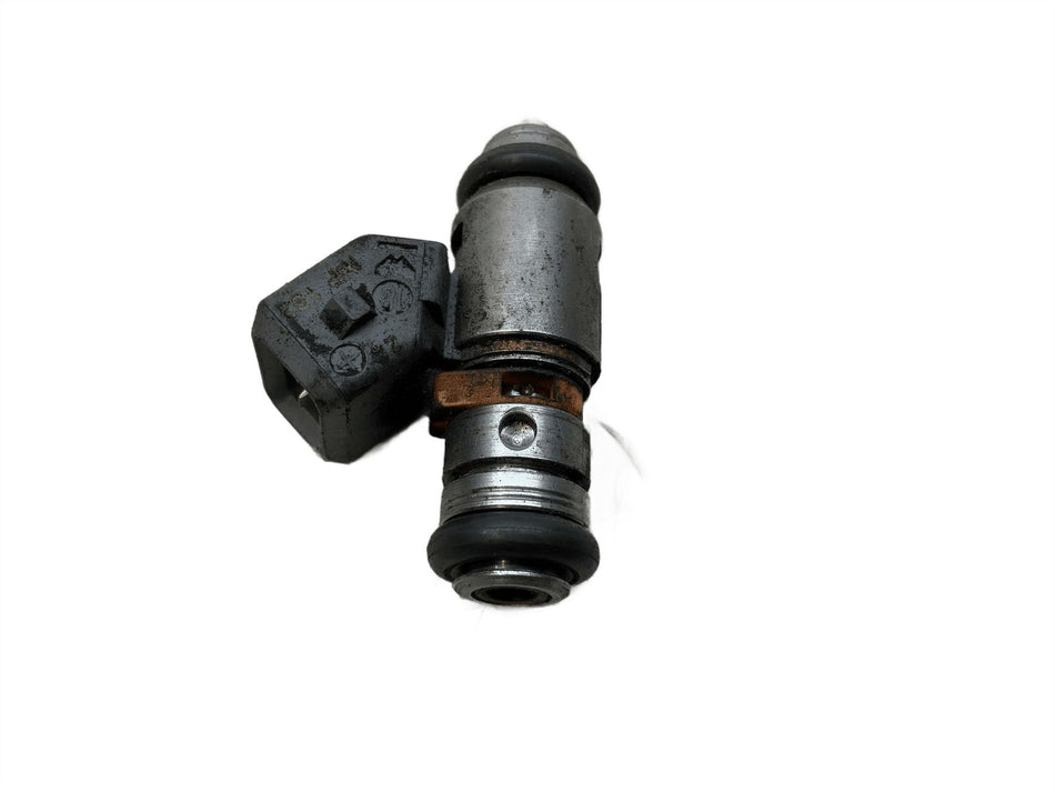 2017 Vespa GTS300 Super Fuel Injector IWP182