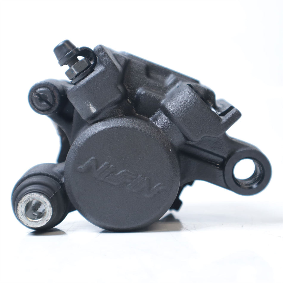 2019 Yamaha Tracer 700 Rear Brake Caliper - 2DR-2580W-00