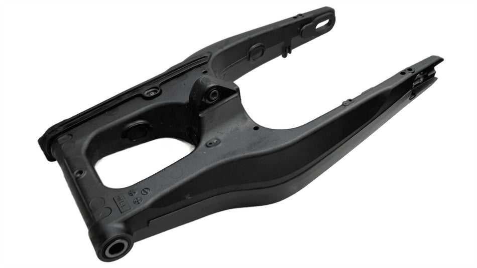 2025 Honda CB1000 Rear Swingarm 52200HLL600