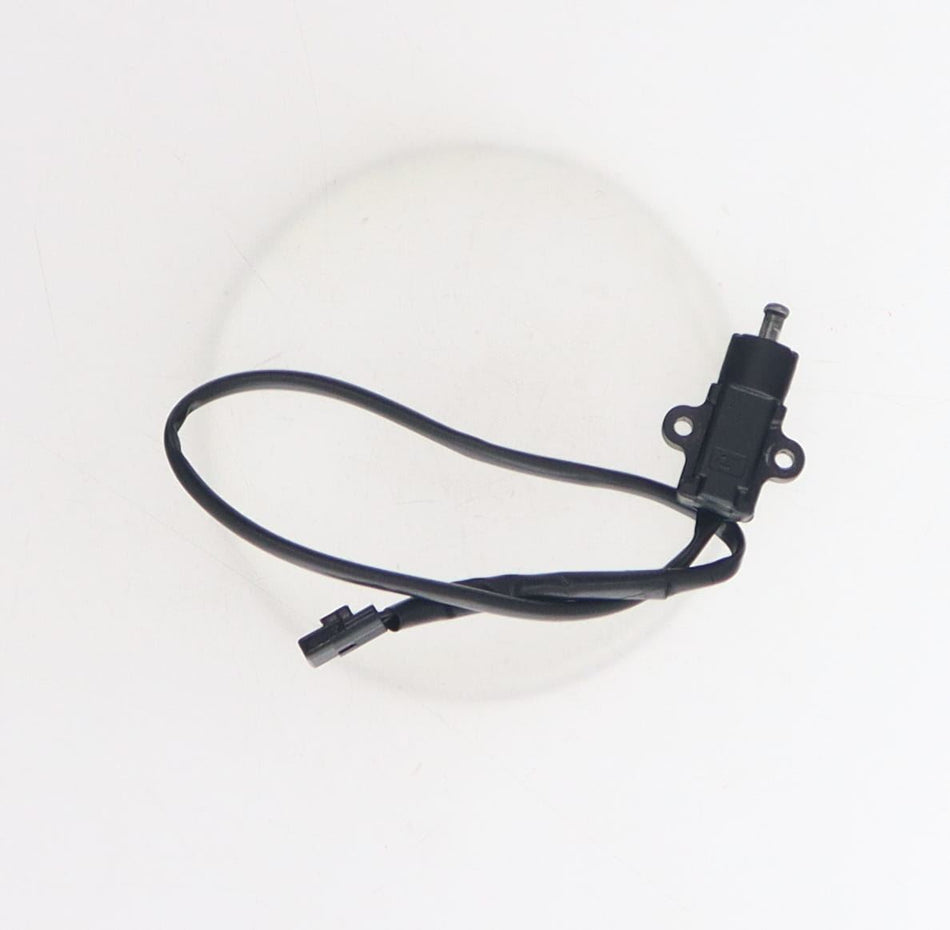 2019 ON YAMAHA NIKEN GT Sidestand Switch - 1RC8256650