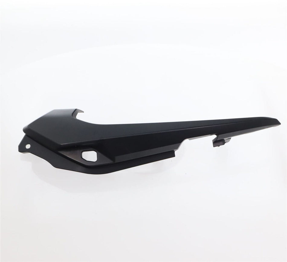 2013-2018 HONDA CB 500X R/H Rear Cowl - 77241MGZJ80ZB