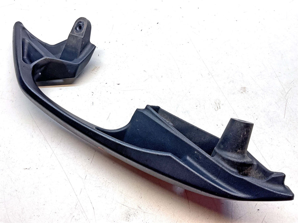 2018 Kawasaki Z1000 SX Pillion Handrail