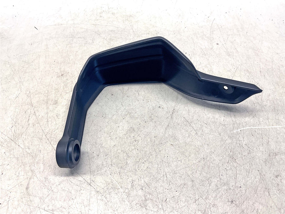 2024 Honda ADV350 Left Handguard - 53185-K2L-D00