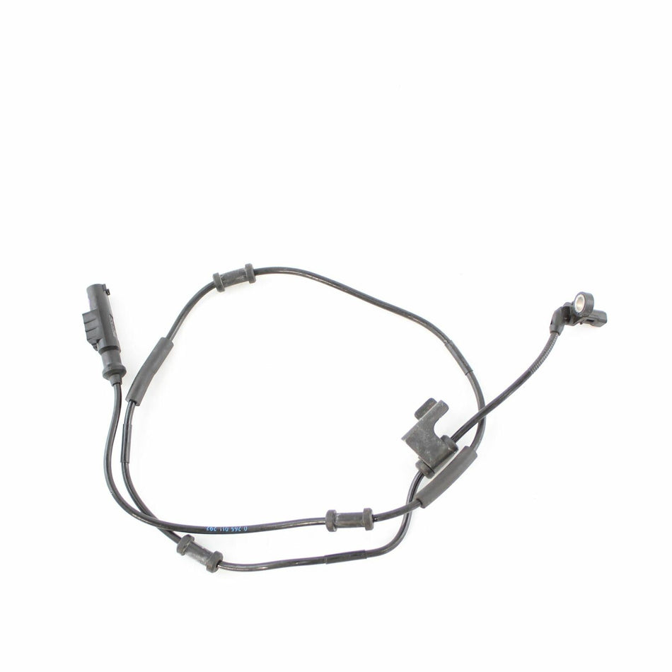 2021 - 2022 KAWASAKI Z H2 Wheel Speed Sensor - 21176-0928