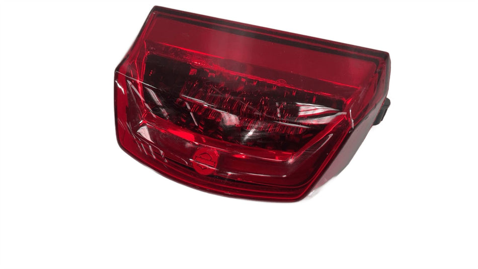2022 Harley-Davidson Pan America 1250 Rear Tail Light 67801013