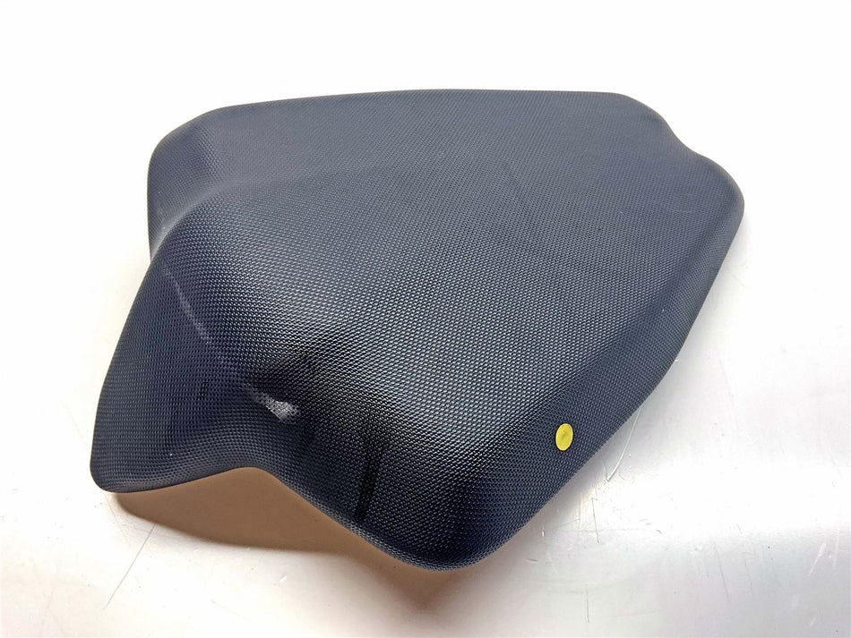 2022 Aprilia RS660 Pillion Seat - 2B006652000C1
