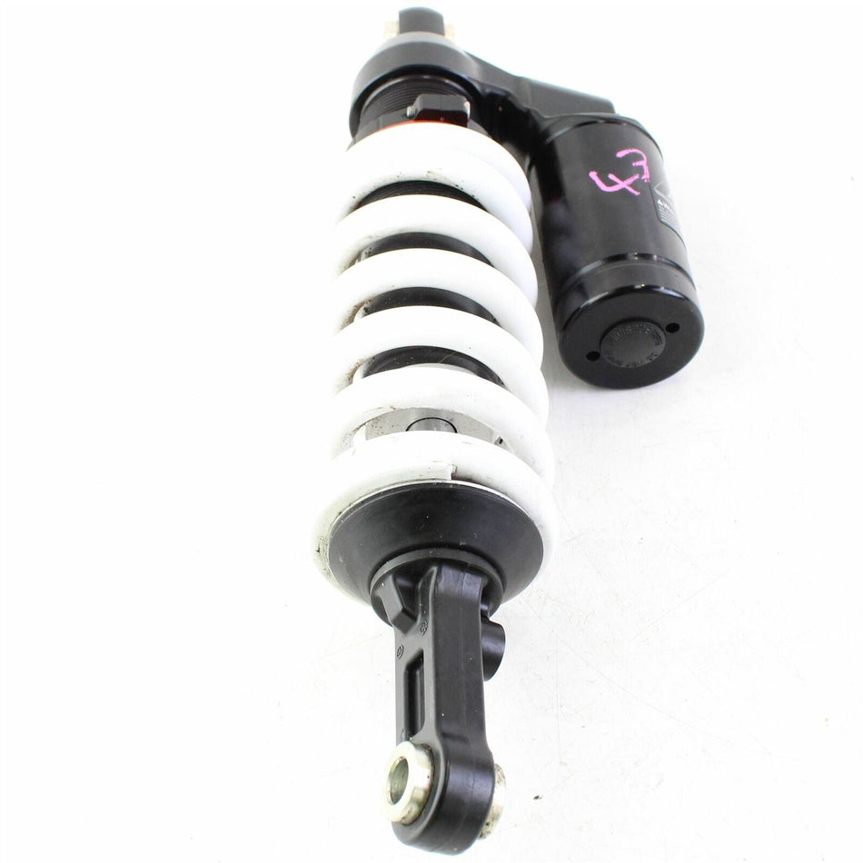 2017-2019 KTM 1290 SUPER DUKE R Shock Absorber - 15187Q2201
