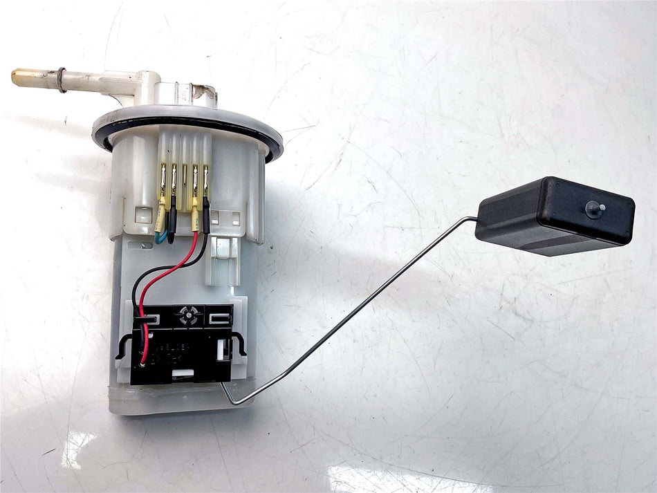 2022 Yamaha Tracer 7 Fuel Pump - BC6139071000