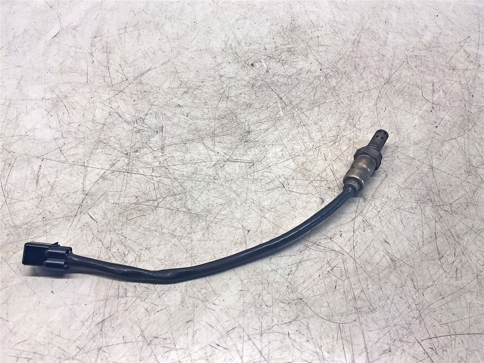 2019 Triumph Street Triple 765 R Oxygen Lambda Sensor - T2204062