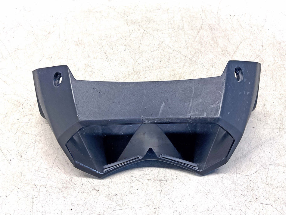 2025 Kawasaki Versys 1100 Rear Light Surround - 36041-0048
