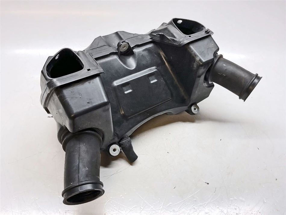 2019 BMW R1250R Air Box Filter - 13718567192