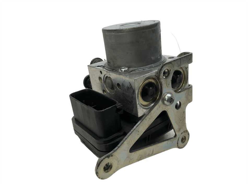2018 Yamaha Tracer 900 GT ABS Pump 8503593000