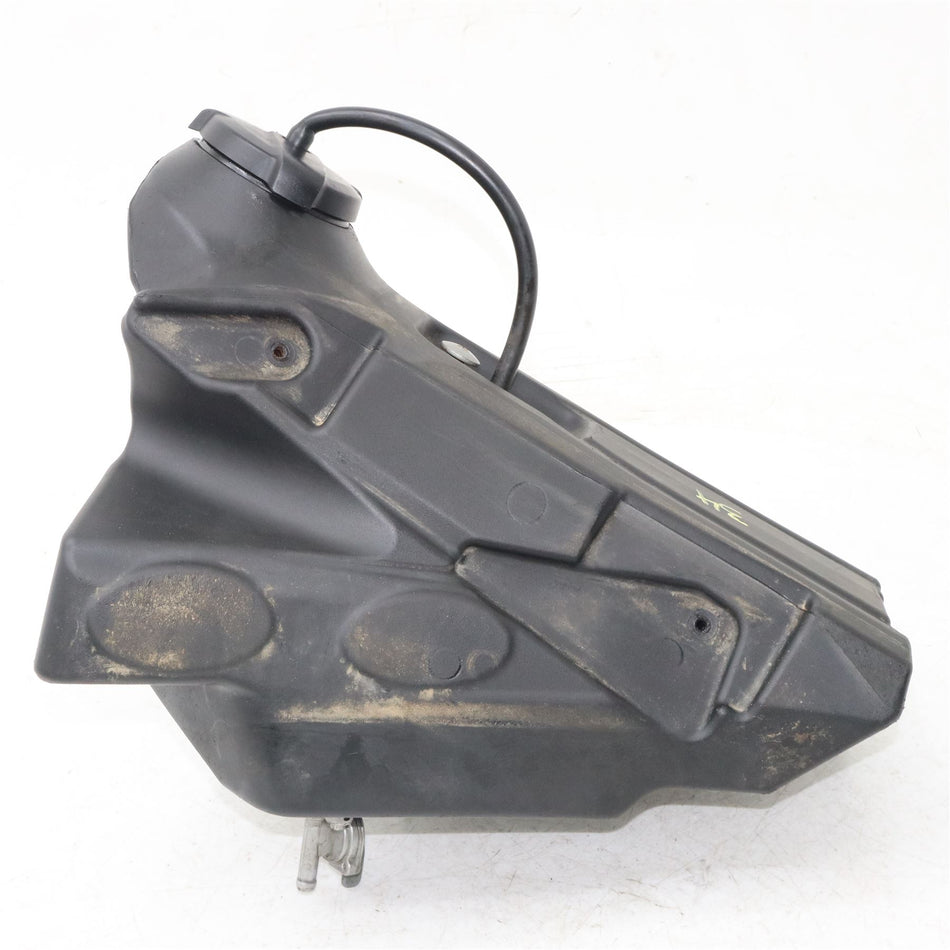 HUSQVARNA TC85 Fuel Tank