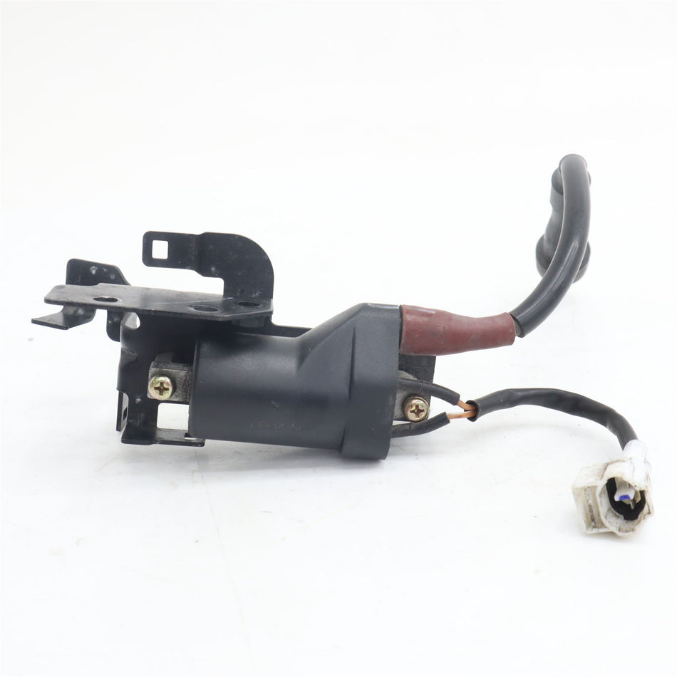 2021 ON ROYAL ENFIELD METEOR 350 ES Ignition Coil - 1100432