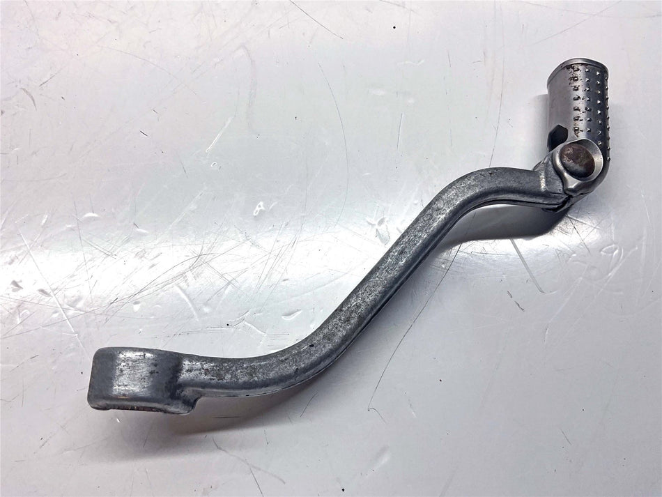 2023 KTM 300 EXC Six Days Gear Shift Lever - 55434031000