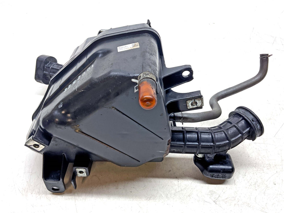 2023 Honda CBF125 Airbox - 17225K0ND00