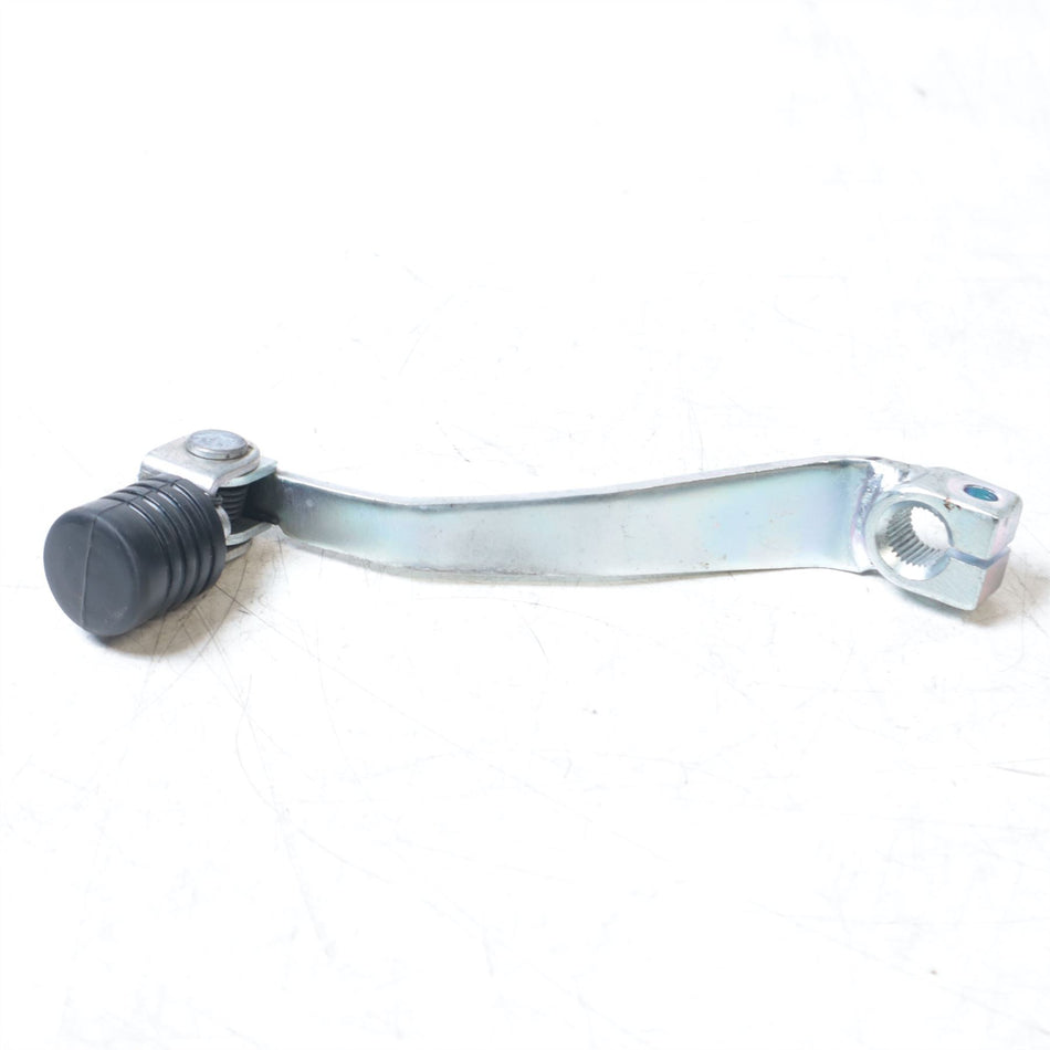2023 Honda CRF300 Rally Gear Lever - 24700K1TE10